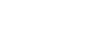 aguasdemanaus