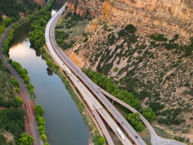 Acesso Rápido