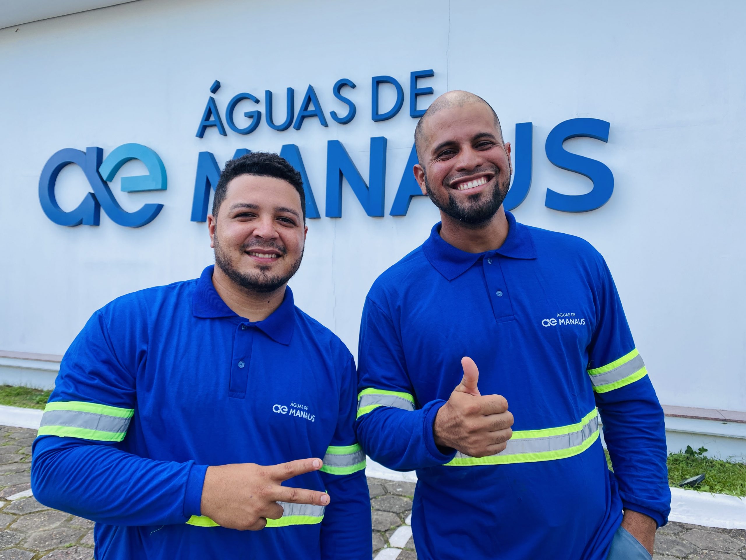 Aulas de português para estrangeiros - Serviços - Japiim, Manaus