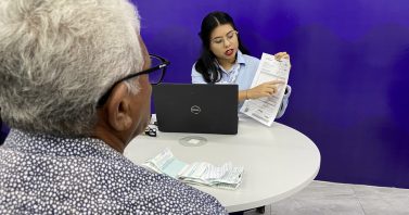 “Zera Dívida”: Campanha da Águas de Manaus tem início com até 95% de descontos em negociações