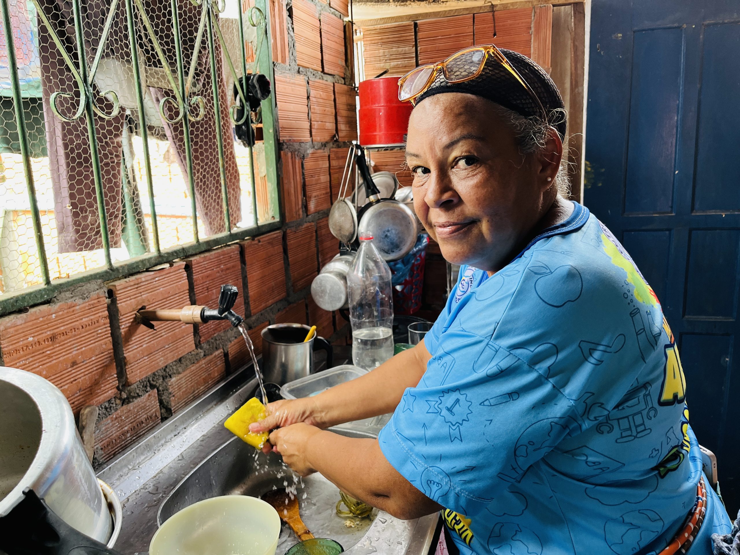 Um ano do Tarifa 10: benefício transforma a vida de mais de 100 mil pessoas em Manaus