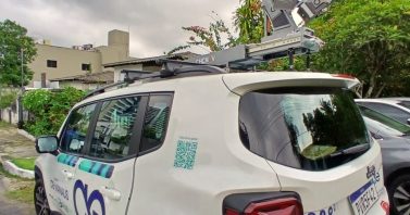 Águas de Manaus usa método inédito no Norte para mapear ruas que receberão obras de esgoto