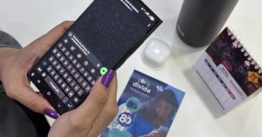 Águas de Manaus lança campanha “Zera Dívida” com foco em atendimento digital e comodidade ao cliente