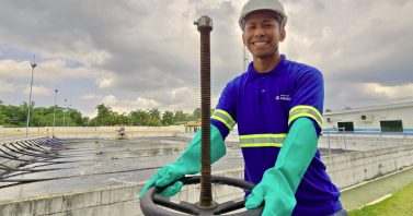 Ranking do Saneamento: Manaus atinge melhor posição e é 4ª em investimentos no país