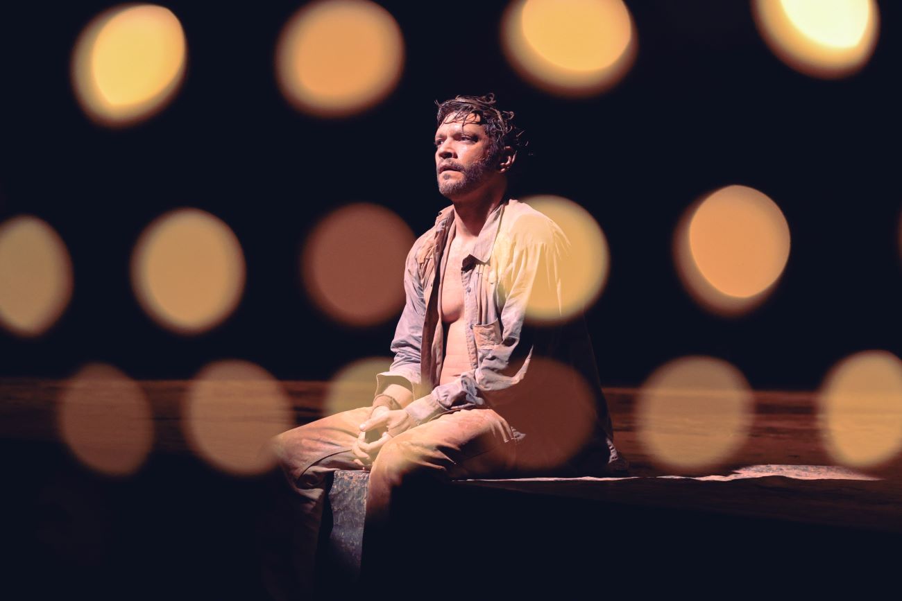 2ª Mostra de Teatro Águas de Manaus começa dia 11 com programação gratuita