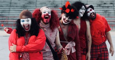 Mostra de Teatro Águas de Manaus tem espetáculos gratuitos até domingo (16)